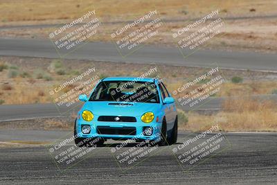 media/Mar-08-2025-Extreme Speed (Sat) [[4abb97269e]]/Purple/Turns 13  and  14 (Session 1)/